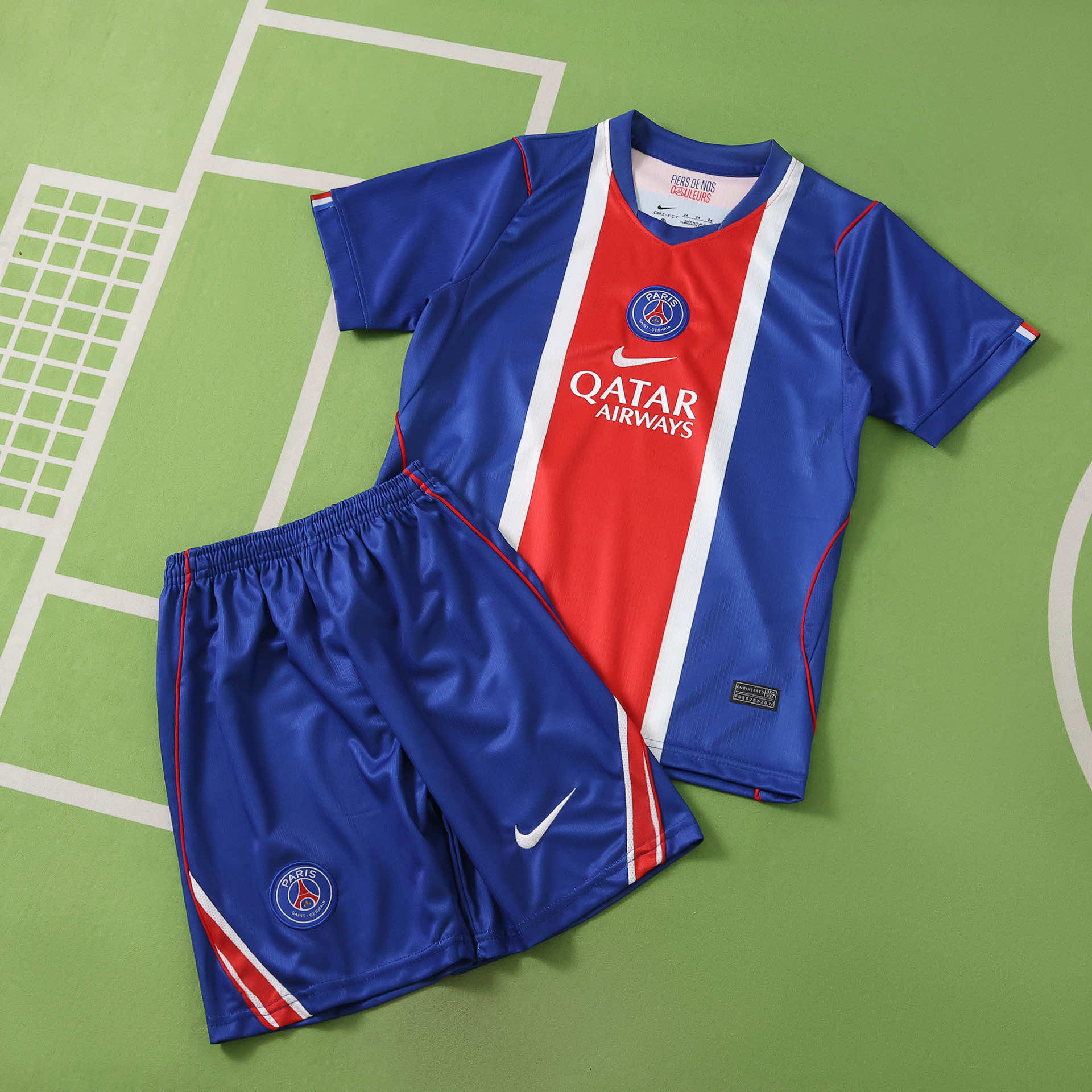 PSG
